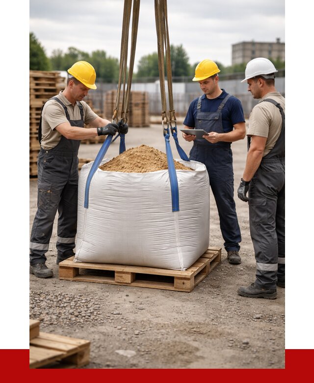 Песок в биг бег с доставкой в Междуреченске от 2526 р. | ПРОНЕРУДМжд