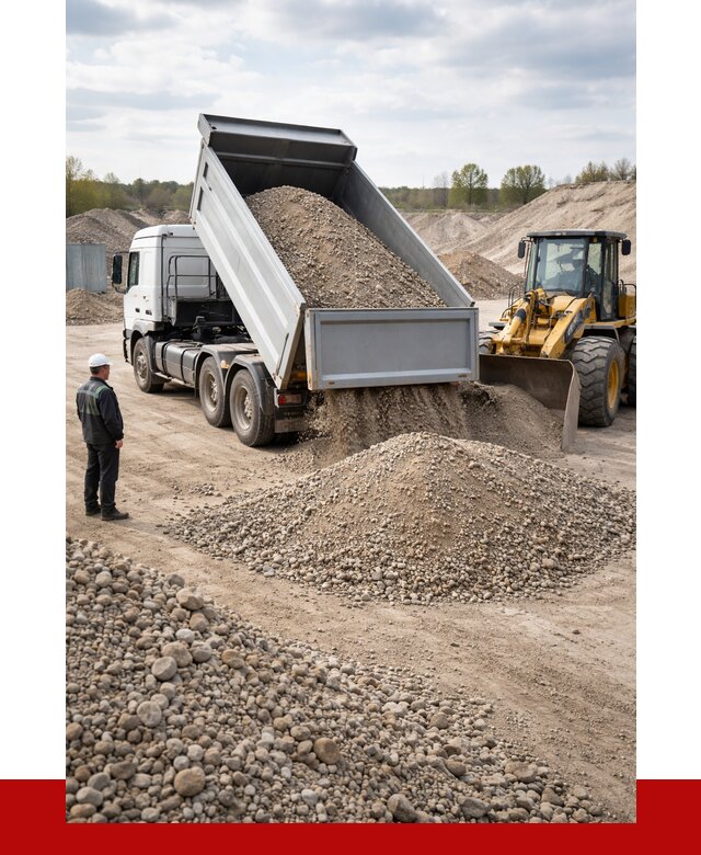 Пгс с2 с доставкой в Междуреченске от 4244 р. за куб | ПРОНЕРУДМжд