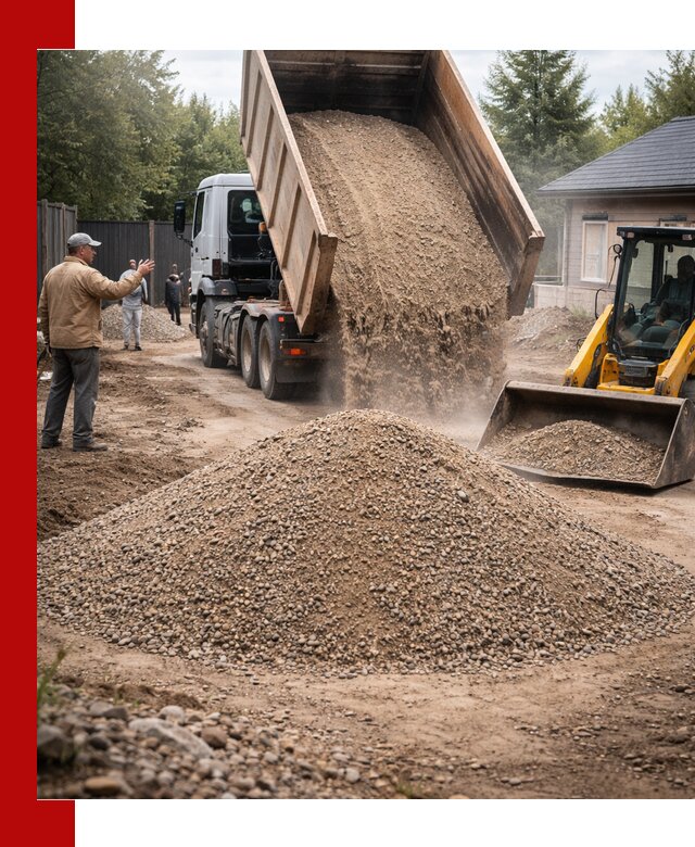 Доставка и продажа ПГС С2 в нужном объеме в Междуреченске