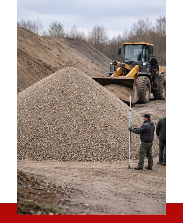 Пгс с4 в Междуреченске с доставкой от 4244 р. за куб | ПРОНЕРУДМжд