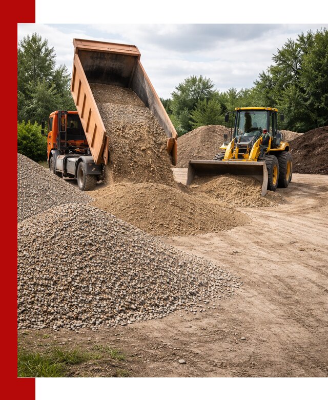 Доставка ПГС фракция С5 оптом в Междуреченске за 24–48 часов