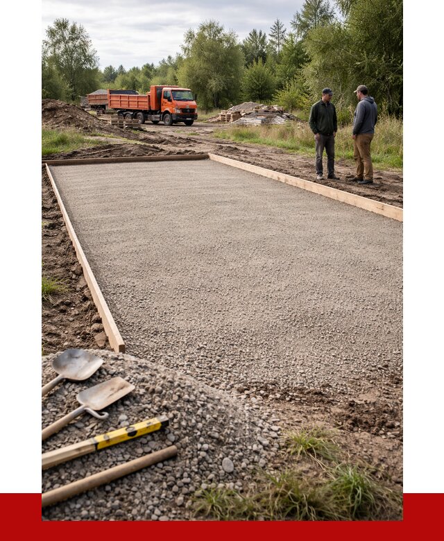 Опгс для подушки в Междуреченске с доставкой от 1667 р. | ПРОНЕРУДМжд