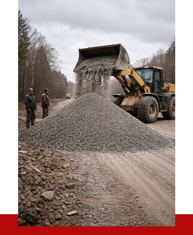 Купить опгс для дорог в Междуреченске с доставкой от 2223 р. | ПРОНЕРУДМжд
