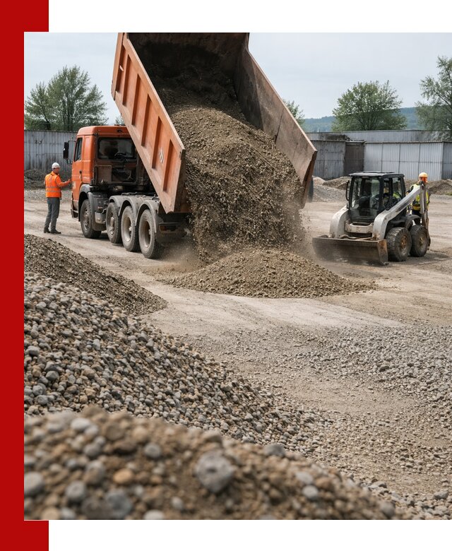 Доставка и продажа ЩПС С2 в Междуреченске высокоточно и недорого