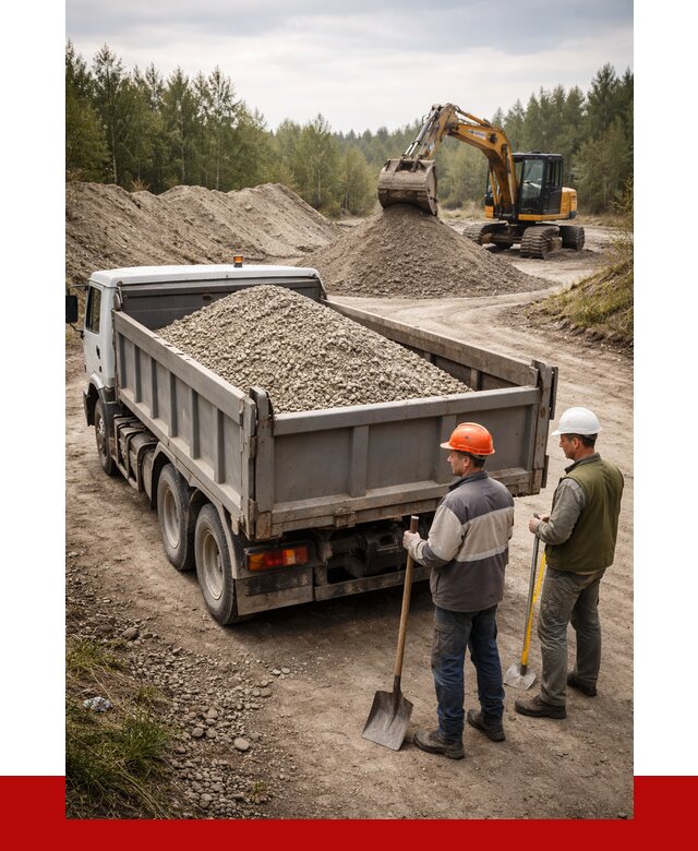 Купить щпс с3 в Междуреченске с доставкой от 3234 р. | ПРОНЕРУДМжд