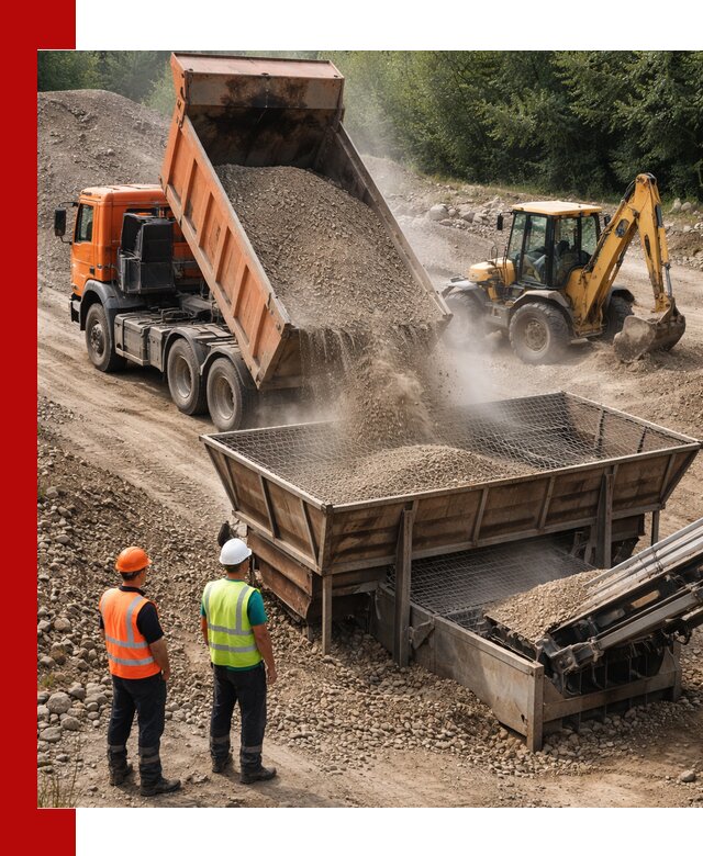 Доставка и продажа ЩПС С4 с доставкой в Междуреченске