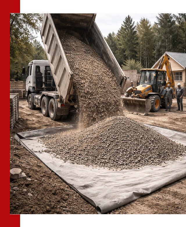 Доставка и продажа щпс С5 в Междуреченске крупными партиями