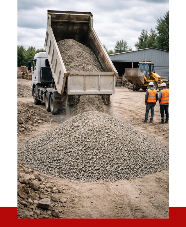 Щпс С8 с доставкой в Междуреченске от 1819 р. за куб | ПРОНЕРУДМжд