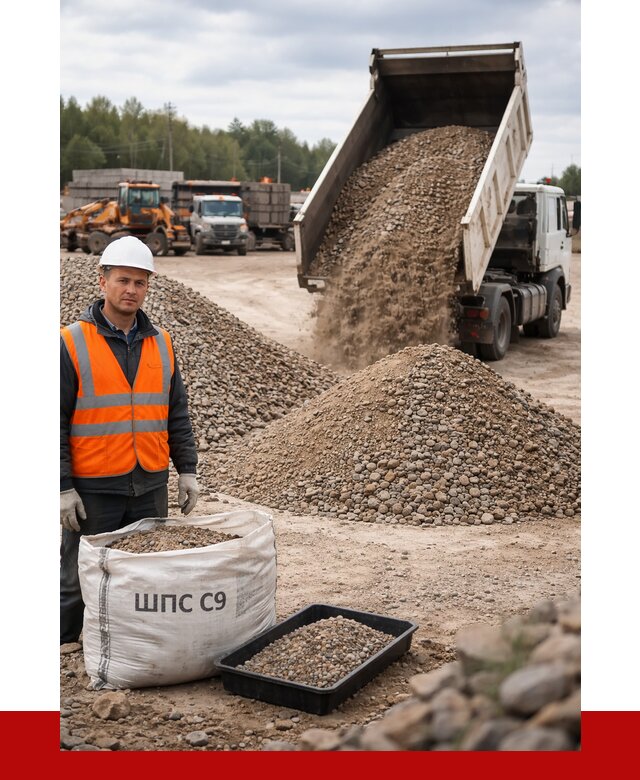 Купить щпс с9 с доставкой в Междуреченске от 4648 р. | ПРОНЕРУДМжд