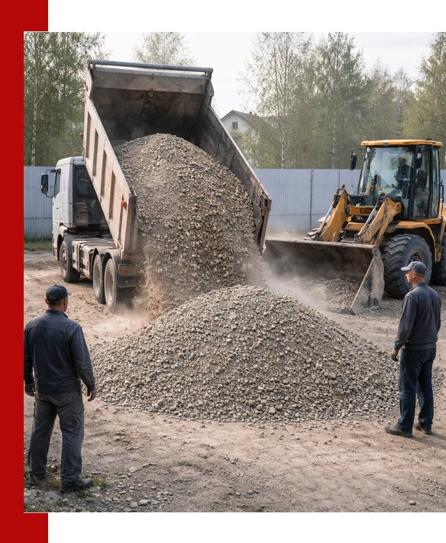 Доставка щпс фракции С12 в Междуреченске оптом и в розницу