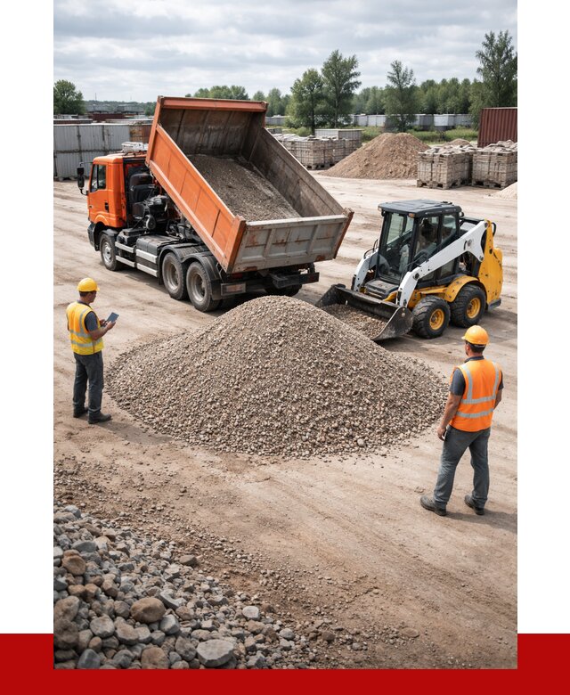 Купить щгпс с доставкой в Междуреченске от 1819 р. за куб | ПРОНЕРУДМжд