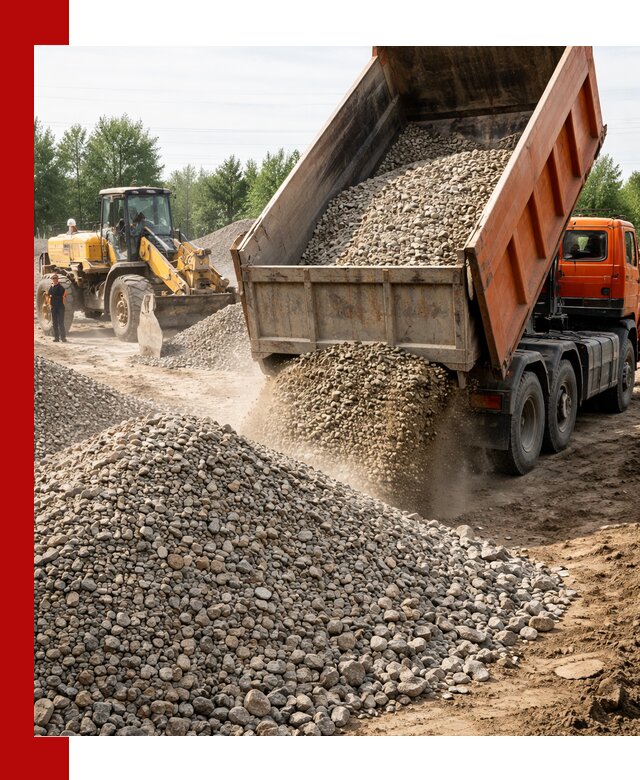 Доставка щгпс в Междуреченске круглосуточно и самовывоз