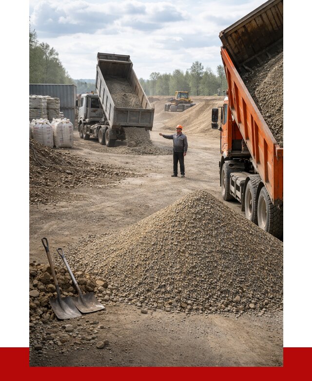 Купить щгпс с3 в Междуреченске с доставкой от 5103 р. | ПРОНЕРУДМжд