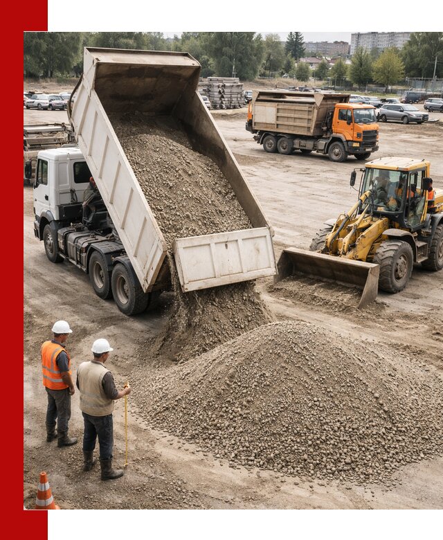 Доставка и продажа щгпс С4 в крупными партиями в Междуреченске