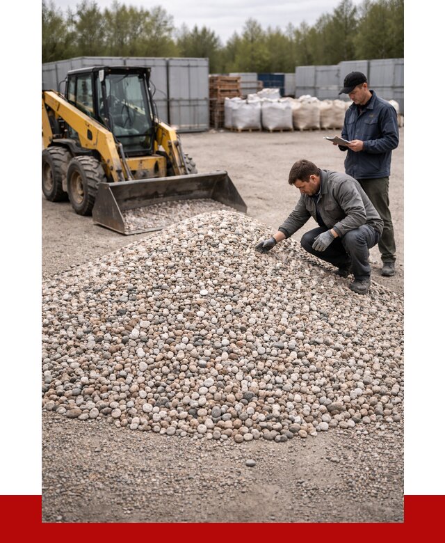 Цветная мраморная крошка в Междуреченске от 8084 р./куб. | ПРОНЕРУДМжд