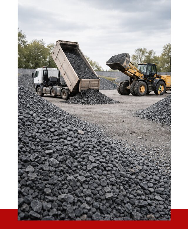 Купить крошка габбро в Междуреченске от 2425 р. с доставкой | ПРОНЕРУДМжд