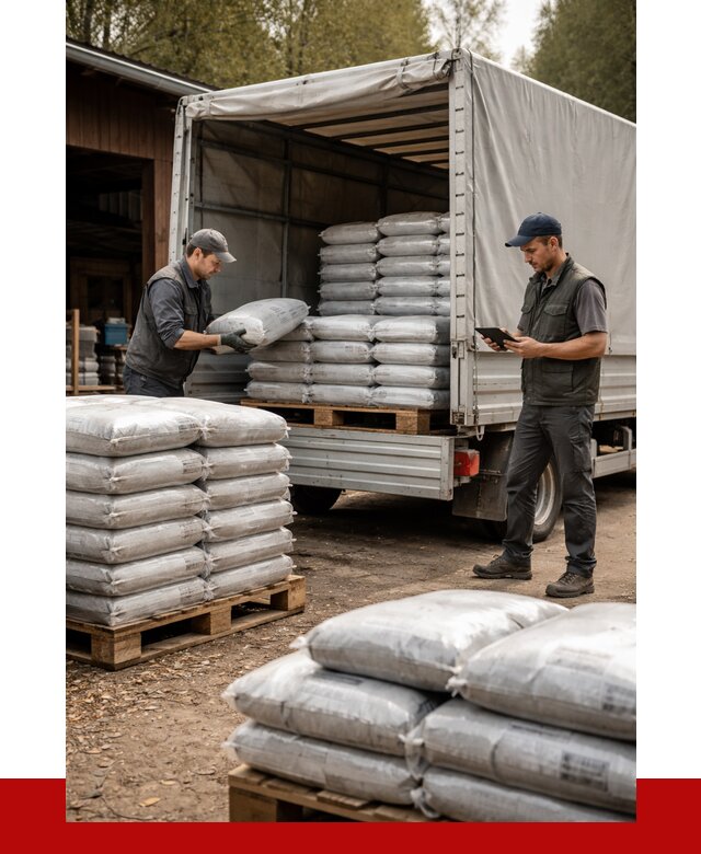 Купить торф в мешках в Междуреченске от 4244 р. с доставкой | ПРОНЕРУДМжд