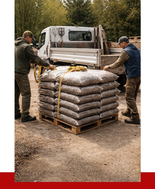 Купить коровий навоз в мешках в Междуреченске от 3537 р. | ПРОНЕРУДМжд