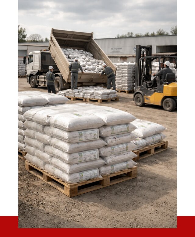 Купить удобрения с доставкой в Междуреченске от 7276 р. | ПРОНЕРУДМжд