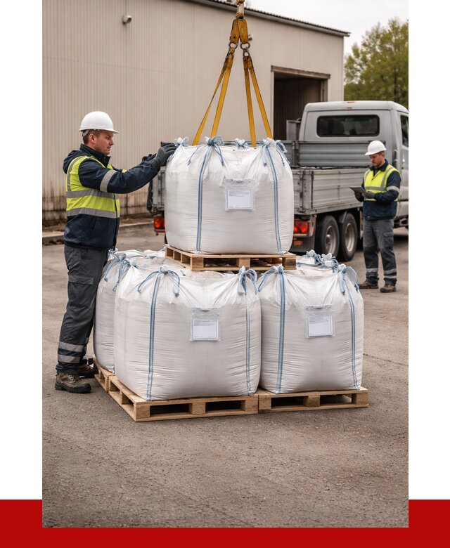 Купить соль в биг бег в Междуреченске от 4244 р. с доставкой | ПРОНЕРУДМжд