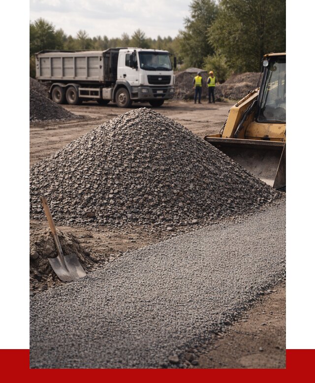 Купить гранитная крошка для посыпки в Междуреченске от 3234 р. | ПРОНЕРУДМжд